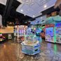 Photo of Jungle Fun Island