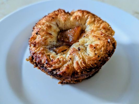 Starter Bakery by null