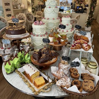 Fait Maison - Entrance - French Near Me - London, XGL Fait Maison - Entrance - French Near Me - London, XGL