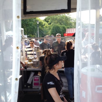 Summerfest - Do you know where I was? #Yum! - Festivals Near Me - Milwaukee, Wisconsin