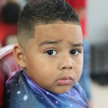 Modern Blendz Barber Studio - Sharp as a tack! - Barbers Near Me - Gretna, Louisiana Modern Blendz Barber Studio - Sharp as a tack! - Barbers Near Me - Gretna, Louisiana