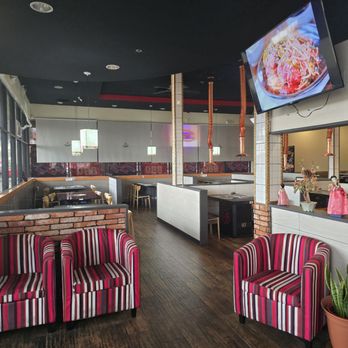 The Stone House - Korean Near Me - Mesa, Arizona