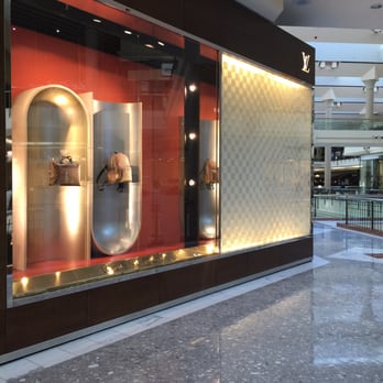 Tysons Galleria - Shopping Centers Near Me - McLean, Virginia Tysons Galleria - Shopping Centers Near Me - McLean, Virginia