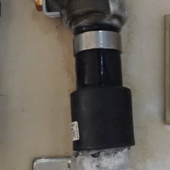 Aksarben - Heating & Air Conditioning/HVAC Near Me - La Vista, Nebraska