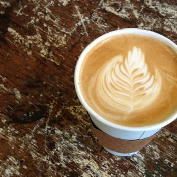 Lola Coffee - Coffee & Tea Near Me - Phoenix, Arizona