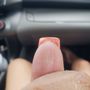 Photo of Annie's Nails
