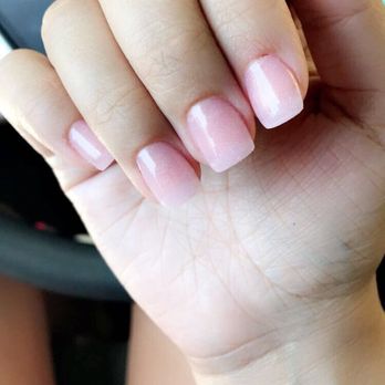 Chic Nails & Spa - Nail Salons Near Me - San Dimas, California Chic Nails & Spa - Nail Salons Near Me - San Dimas, California
