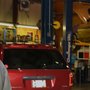 Photo of Jim and Tim's Auto Repair