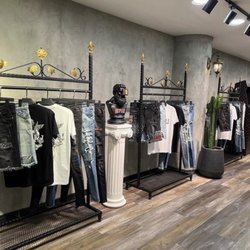 Masterboy Streetstyle - Clothing