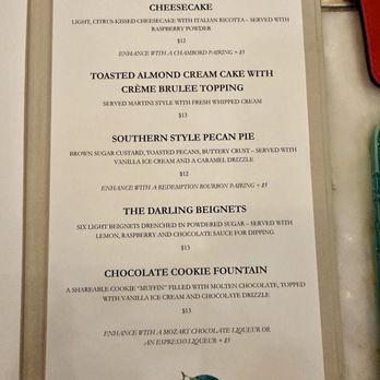 Oh My Darling - Breakfast & Brunch Near Me - Syracuse, New York Oh My Darling - Breakfast & Brunch Near Me - Syracuse, New York