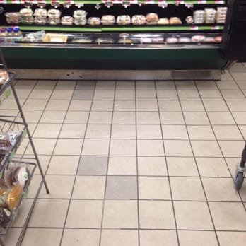 Quick Chek - Lots of selections!" - Convenience Stores Near Me - Sayreville, New Jersey Quick Chek - Lots of selections!" - Convenience Stores Near Me - Sayreville, New Jersey