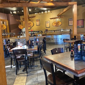 BD's Mongolian Grill - Mongolian Near Me - Independence, Missouri BD's Mongolian Grill - Mongolian Near Me - Independence, Missouri