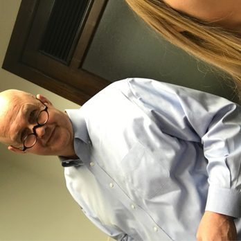 Sandler Training - Matt is the bomb. - Business Consulting Near Me - Indianapolis, Indiana Sandler Training - Matt is the bomb. - Business Consulting Near Me - Indianapolis, Indiana
