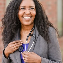 Smart Choice Medical Clinic