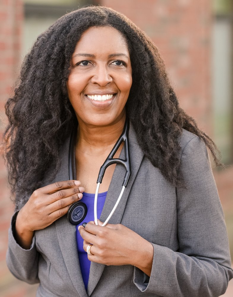 Smart Choice Medical Clinic