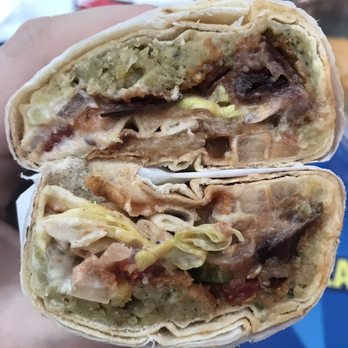 Falafel House - Mediterranean Near Me - Doral, Florida Falafel House - Mediterranean Near Me - Doral, Florida