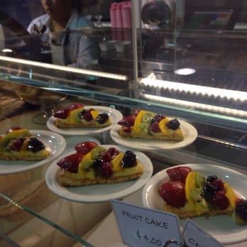 Eatalian - Italian Near Me - Gardena, California Eatalian - Italian Near Me - Gardena, California