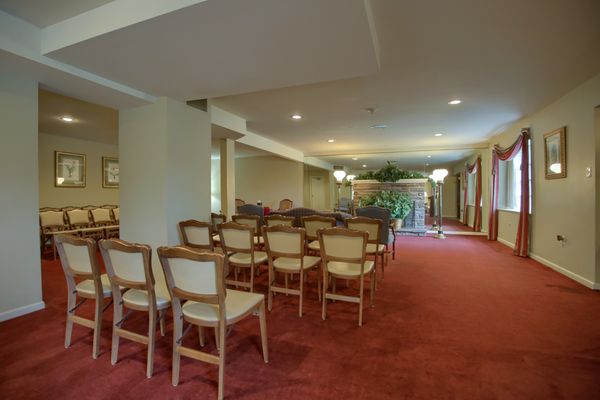 TJ FLUEHR FUNERAL HOME AND CREMATION SERVICE - Updated June 2026 - 23