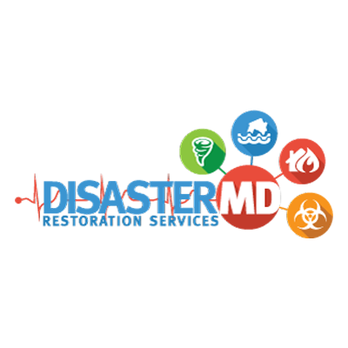 ICRC Restoration Services - Damage Restoration Near Me - Clinton Township, Michigan ICRC Restoration Services - Damage Restoration Near Me - Clinton Township, Michigan