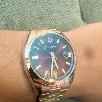 Stephens Watch Repair - Watch Repair Near Me - Mission Viejo, California Stephens Watch Repair - Watch Repair Near Me - Mission Viejo, California