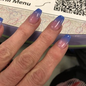 Cosmo Nails - Nail Salons Near Me - Lafayette, Colorado