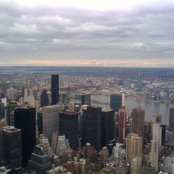 Ranias Travel - New York, New York