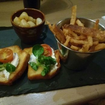 The Boxty House - Irish Near Me - Dublin, D The Boxty House - Irish Near Me - Dublin, D