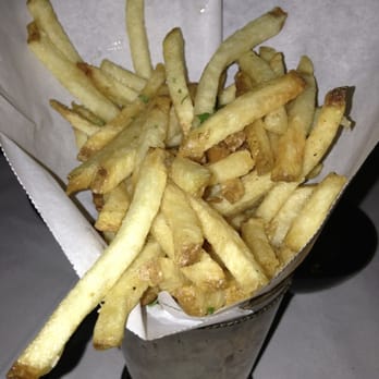 R+D Kitchen - New American Near Me - Newport Beach, California R+D Kitchen - New American Near Me - Newport Beach, California