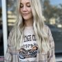 HairbyNicoleStowell