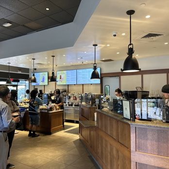 Peet's Coffee - Coffee & Tea Near Me - Irvine, California Peet's Coffee - Coffee & Tea Near Me - Irvine, California