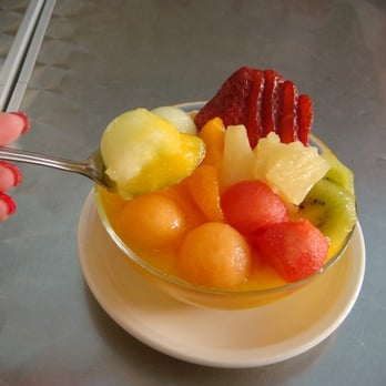 Dessert Republic - pure yumminess - Chinese Near Me - San Mateo, California Dessert Republic - pure yumminess - Chinese Near Me - San Mateo, California