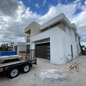Marko Door S Women Owned 24 Photos Garage Services 5320 W State Rd 84 Davie Fl Phone Number Yelp Marko Door S Women Owned 24, Marko Garage Doors Davie Fl