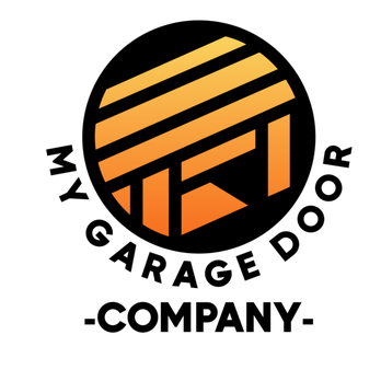 My Garage Door Company - My Garage Door Company. Locally owned and operated. - Garage Door Services Near Me - Baxter, Tennessee My Garage Door Company - My Garage Door Company. Locally owned and operated. - Garage Door Services Near Me - Baxter, Tennessee