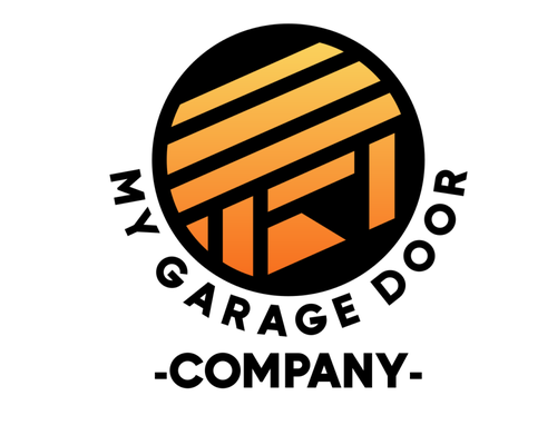 Garage Door Installations - Hello we are the Jones' and we are ready to help you with all you garage door needs. My husband has been in the business for 15+ years. Chad has always work hard and consistent for our family. Chad and I have been married for 20 years. We have 3 boys that are now men! Family is special to us and we know yours is just as special. We a have been around this service for a long time. My husband worked doing garage doors with a local company for may years as our children were being raised. This was his second job. He is a dedicated man who takes pride in his work. He wants you to know the job we do for you will be just as good if not better - as if he was doing the job for me! Thank you for choosing our business. Specializing in new construction, repair, service, replacing old with new smart features. All Work Guaranteed, Free Estimates, Insured.
With love for our beautiful community ,
Brandie Jones