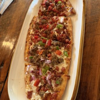 Brewskie's - Italian flatbread - Coffee & Tea Near Me - Asheboro, North Carolina Brewskie's - Italian flatbread - Coffee & Tea Near Me - Asheboro, North Carolina