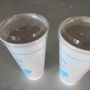 Tropical Smoothie Cafe