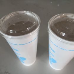 I m not sure why is not filled all the way if I payed $18+ and I left a tip :(