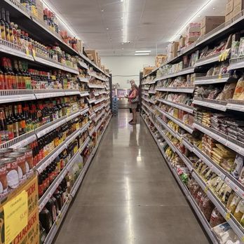 New Century Market - Variety of options. - Meat Shops Near Me - Ontario, California New Century Market - Variety of options. - Meat Shops Near Me - Ontario, California