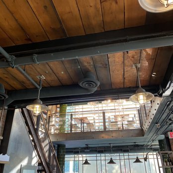 Trattoria Mercatto - Italian Near Me - Toronto, Ontario Trattoria Mercatto - Italian Near Me - Toronto, Ontario