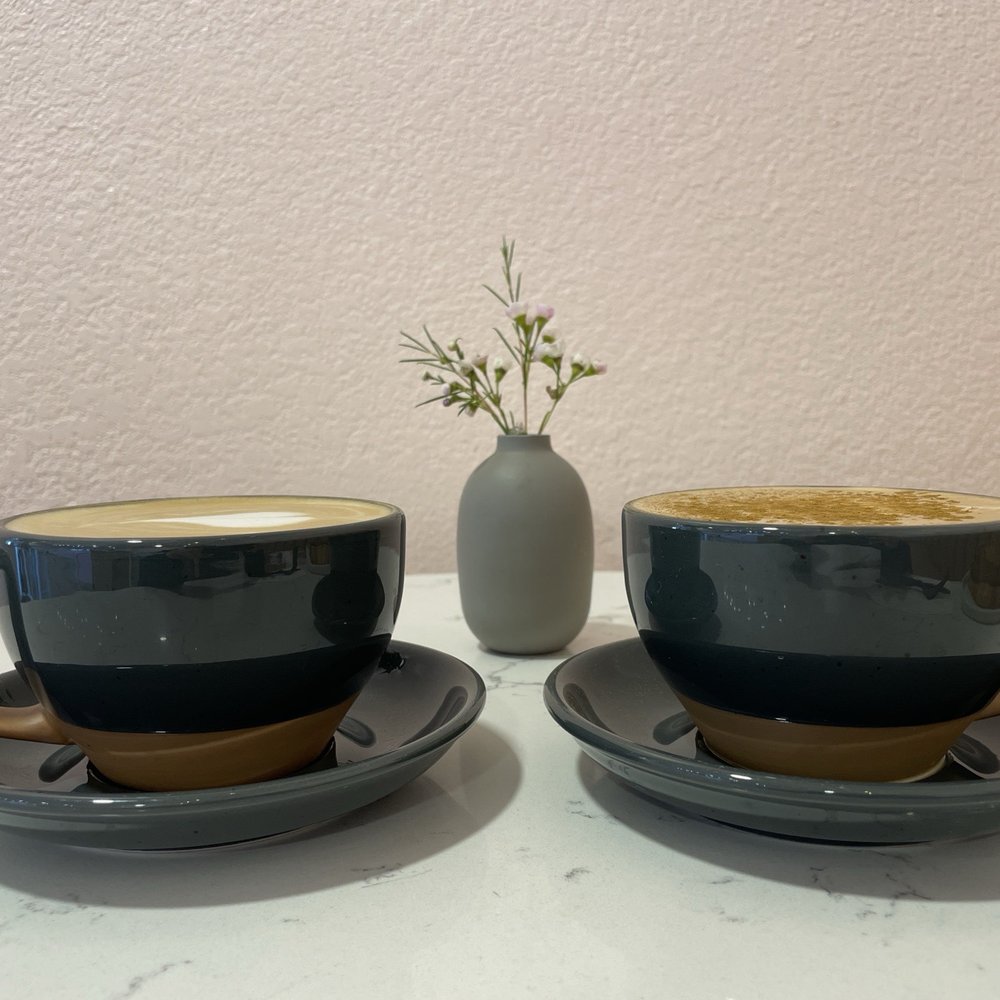 +Bake Cafe - Panadan & Mexican Sidecar - Coffee & Tea Near Me - Rancho Cucamonga, California