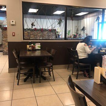 Pho Dam - Vietnamese Near Me - Chandler, Arizona Pho Dam - Vietnamese Near Me - Chandler, Arizona
