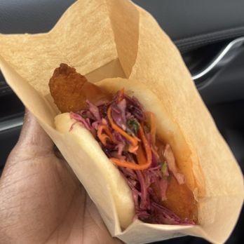 Banh Mi Station - Vietnamese Near Me - Dallas, Texas Banh Mi Station - Vietnamese Near Me - Dallas, Texas