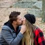 Photo of CJ Ward Photography
