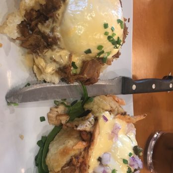 Ruby Slipper Decatur - Eggs Benedict - Breakfast & Brunch Near Me - New Orleans, Louisiana Ruby Slipper Decatur - Eggs Benedict - Breakfast & Brunch Near Me - New Orleans, Louisiana