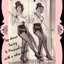 Photo of Claquettes