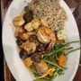 Photo of Louie's Steak & Seafood