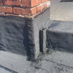 Chris Roofing