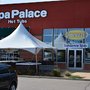 Photo of Spa Palace Hot Tubs