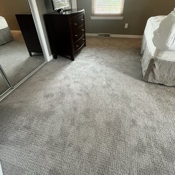 Simply Floors - Flooring Near Me - Arvada, Colorado