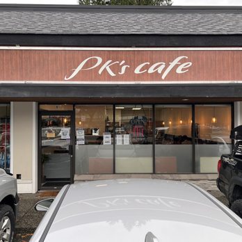 PK’s Cafe - Burgers Near Me - Port Coquitlam, British Columbia PK’s Cafe - Burgers Near Me - Port Coquitlam, British Columbia